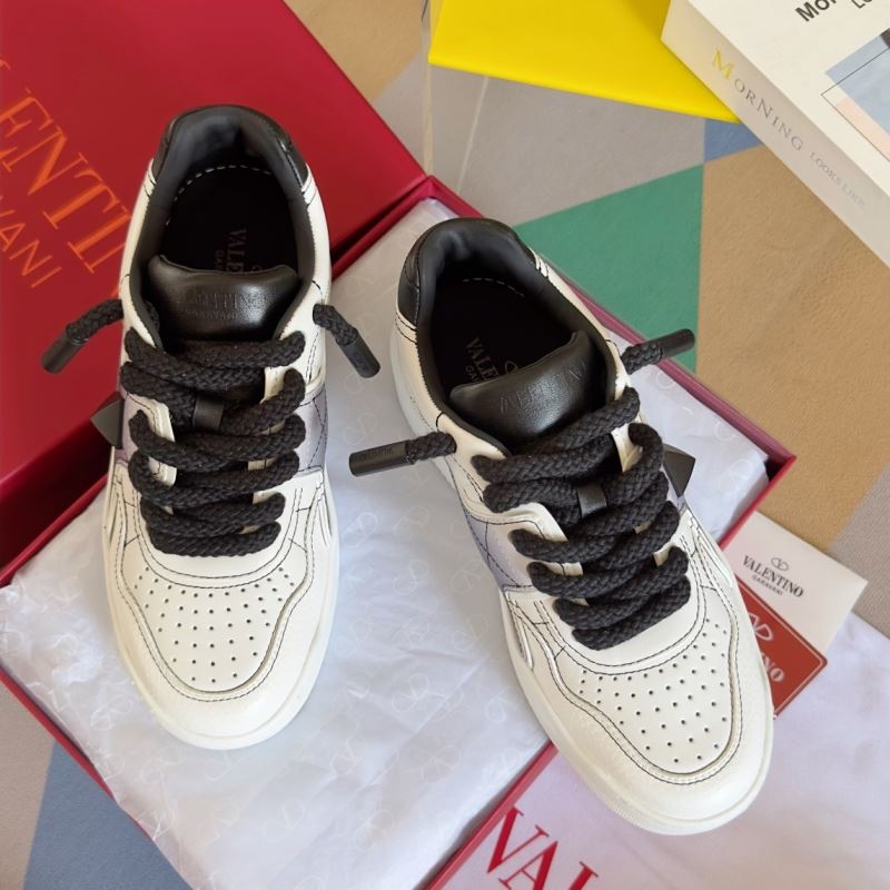 Valentino Sneakers